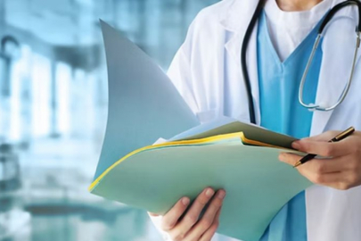 Kamu hastanelerinde yeni dönem!