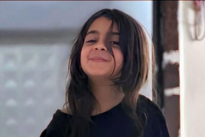 Narin Güran'ın ölümünün üzerinden 1 yıl geçti