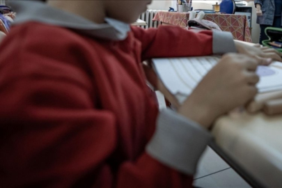 Okul forması fiyatları cep yakıyor: Veliler devlette de özelde de maliyetlerden şikâyetçi