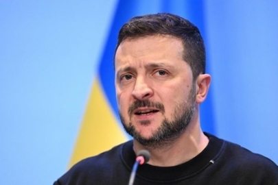 Putin ile Türkiye'de görüşebilirim!