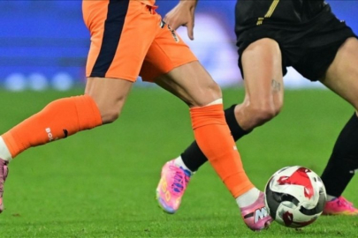 Süper Lig'de bu hafta hangi maçlar var? 3. haftanın maç programı