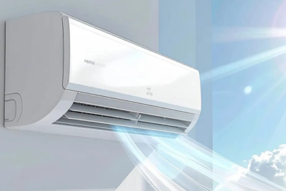 Türkiye'de temmuzdaki yüksek sıcaklıklar, elektrik tüketimini rekor seviyeye çıkardı