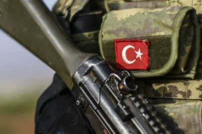 Türkiye, Ukrayna'ya barış gücü gönderecek iddiası! Açıklama geldi