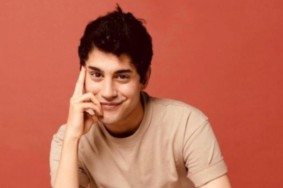 Yoğun bakımdaki İbrahim Yıldız için çağrı