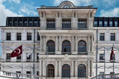 AK Parti'nin Beyoğlu Belediyesi Başkanvekili Adayı belli oldu