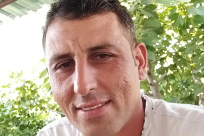 Antalya'da pompalı tüfekle husumetlisinin serasını bastı: 2 ölü