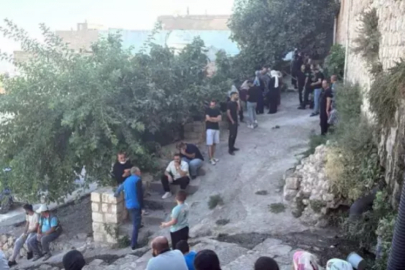 Bir günde 3 kadının öldüğü kentte sır perdesi aralandı