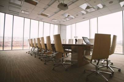 Bursa'da iki şirketin iflası resmen açıldı!