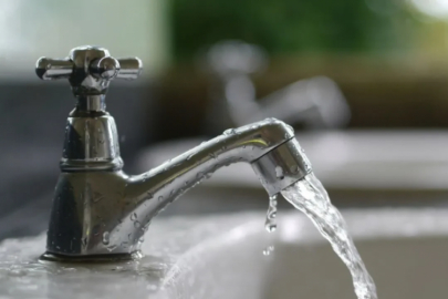 Bursa su kesintisi ne zaman bitecek?