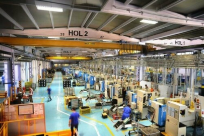 Bursalı şirketin tamamı Hintli milyardere satıldı!