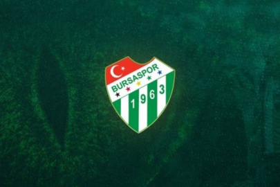 Bursaspor'dan Fenerbahçe'ye 3 transfer!