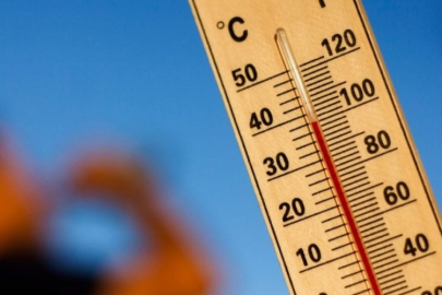 Hafta sonu hava nasıl olacak? Sıcak hava dalgası geliyor