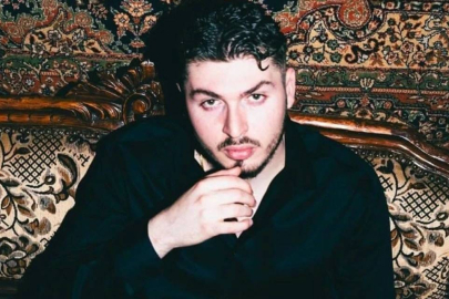 Hakkında soruşturma açılan Blok3'ten ilk açıklama!