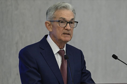 "Politika duruşumuzu ayarlamamız gerekebilir"