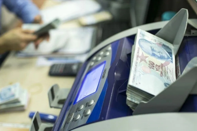 Türkiye'nin en büyük 10 bankası 6 ayda 305 milyar lira kâr elde etti