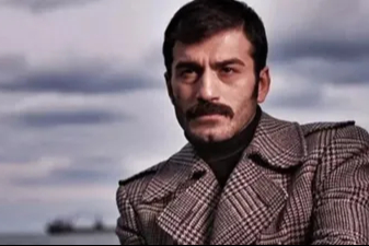 Ufuk Bayraktar cephesinden ilk açıklama: Menajer ve ağabey Uğur Bayraktar ilk kez konuştu