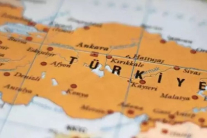 Uzmanlar tek tek açıkladı: Bugün Türkiye'ye giriş yapacak! bu hataları yapmayın...