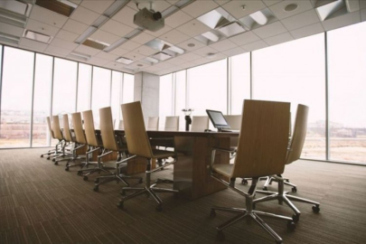 Bursa'da 6 şirket iflas etti!