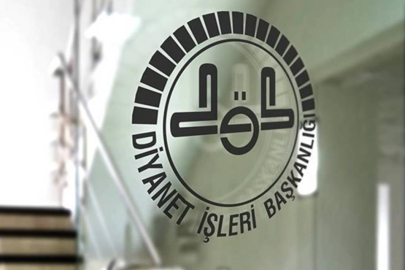 TMMOB'den Diyanet'e 'hutbe' tepkisi: Şeriat hukuku çağrılarına hayır