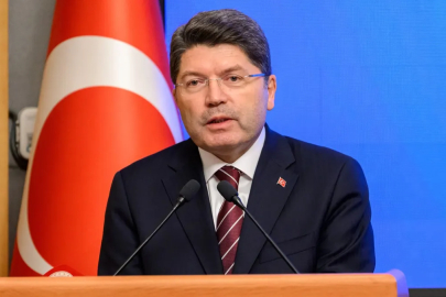 Yılmaz Tunç: Toplum huzurunu bozan eylemlere fırsat verilmeyecektir