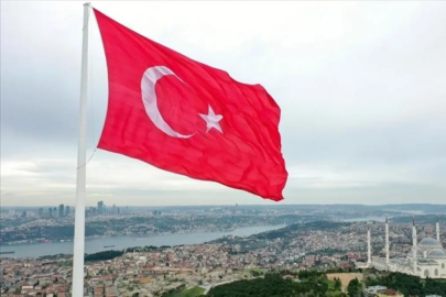 DMM: Türkiye ekonomisi tarihi dönemeçte