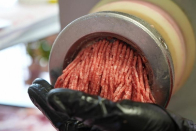 Et ürünlerinde sahtecilik! Köfte yerine tavuk kalbi yediriyorlar