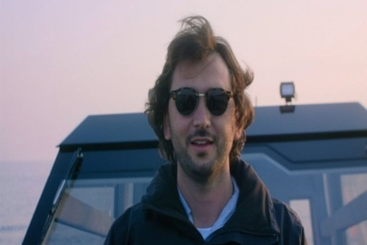 Halit Yukay'ın cenazesini dalgıçlar çıkaracak