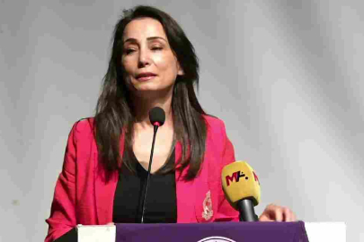 Hatimoğulları: Komisyon, Öcalan ile görüşmeli!