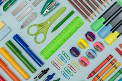 Okul ürünlerindeki sahte indirimlere yakın takip