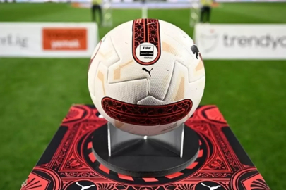 Süper Lig'de bedava maç! Tüm taraftarlar ücretsiz girebilecek