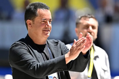 Anlaşma tamam! Acun Ilıcalı Beşiktaş'tan transfer etti