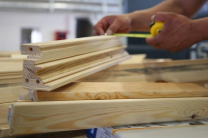 Bursa'da iflasa sürüklenen şirketten alacaklı olanlar dikkat!