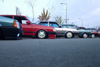 Bursa'nın oto devinden yıllar sonra sürpriz karar!