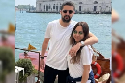 Ebru Gündeş'ten gözaltı sonrası dikkat çeken paylaşım