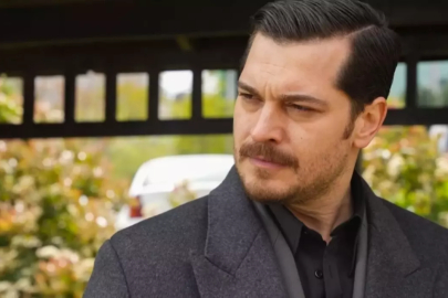 Eşref Rüya ne zaman başlayacak?