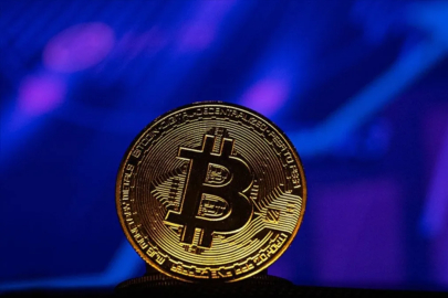 Fed faiz indirimi beklentisi Bitcoin'e değer kaybettirdi