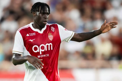 Galatasaray, Singo ile anlaşmaya vardı