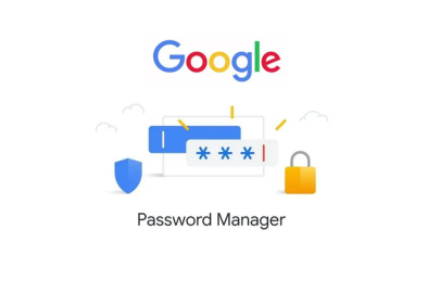 Google Şifre Yöneticisi, Android uygulaması olarak yayınlandı