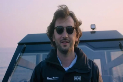 İş insanının cenazesi çıkarılamıyor! Ekipleri zora sokan ayrıntı