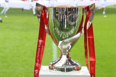 Kupada Bursa rüzgarı! Tarihler belli oldu