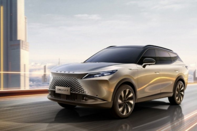 Otomobil dünyasının gözdesi Türkiye yollarına çıkmaya hazırlanıyor!