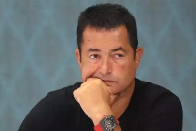 Sakız Adası'nda restoran krizi: Acun Ilıcalı'dan açıklama geldi