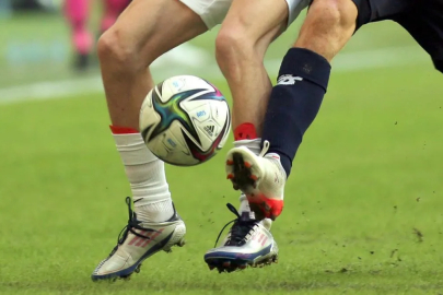 Süper Lig kulübünden taraftarlara jest: Maç biletleri ücretsiz olacak