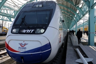 TCDD 80 işçi istihdam edecek