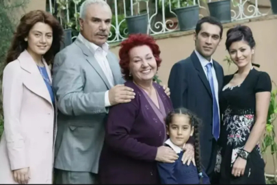 Tolga Karel, Yaprak Dökümü'nde canladırdığı Oğuz hakkında konuştu: "2000 yılında doğan jenerasyonun kopyası"