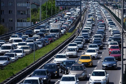 Zorunlu trafik sigortasında yeni dönem