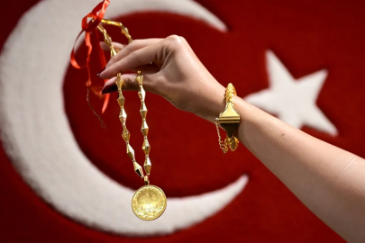 ‘Antalya Burması’ ve ‘Antalya Lüppesi’ tescil arayışında