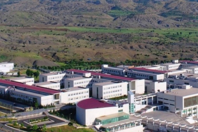 Bu iki bölüm öğrencisiz kaldı! Kimse tercih etmedi...