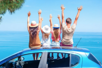 Çalışanların yüzü gülecek! 14 gün izinle 43 gün tatil fırsatı