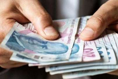 CHP'den memur zammına tepki: Bu vebalin altında kalacaklar